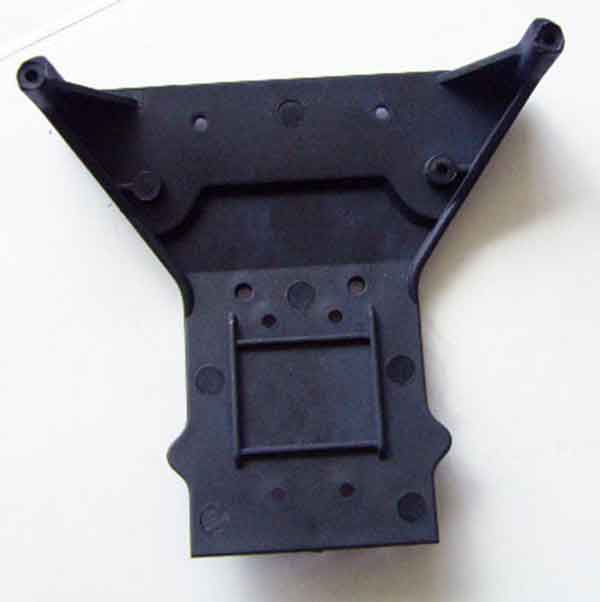 BS903-026 BSD RACING FRONT CHASSIS