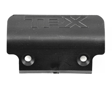 TXX2735 Traxxas Bumper