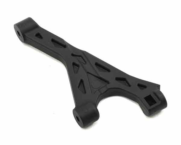 TLR241015 Team Losi Front Chassis Brace EIGHT 4.0