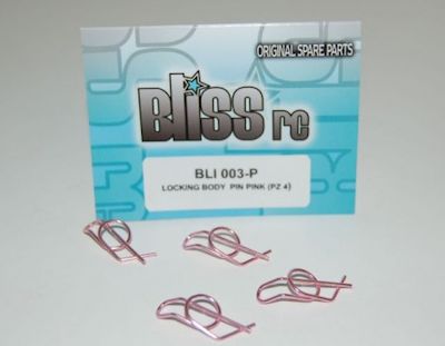 BLI003P BlissRC - Clips sicurezza Carrozzeria (4)