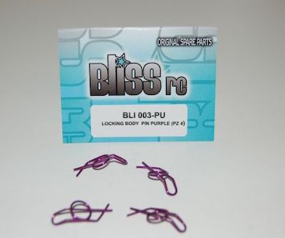 BLI003PU BlissRC - Clips sicurezza Carrozzeria (4)