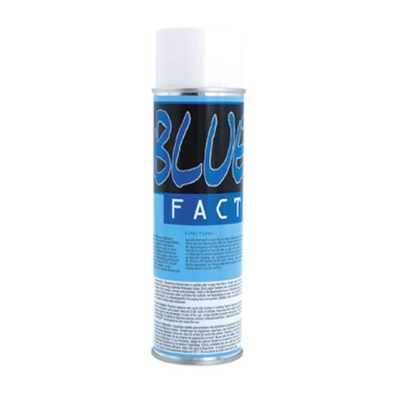 LRP65120 LRP X-tra Cleaner 2 Cleaning Spray