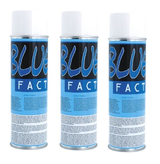 LRP65120-3 LRP OFFERTA 3pz X-tra Cleaner 2 Cleaning Spray (3)