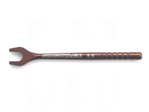 AM-190011 Arrowmax Chiave Aperta 5.5mm V2