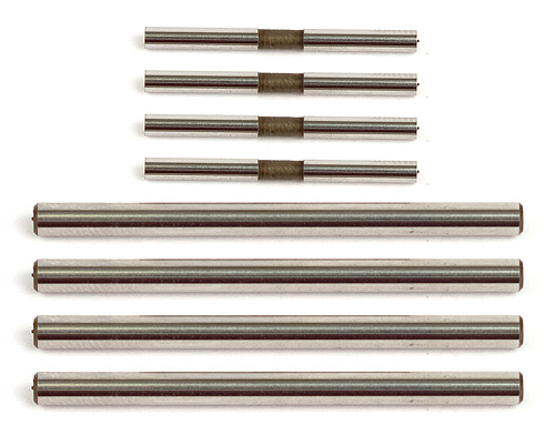 AE31677 Associated   Hinge Pin Set   TC Series