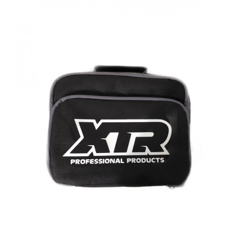 XTR-0238 XTR Products Borsa Multiuso 2 Vani 210mmx280mm (1)