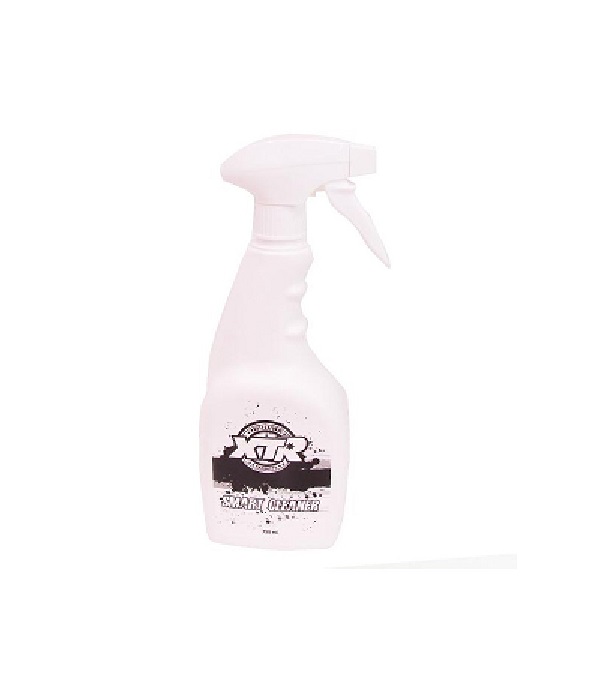 XTR-0188 XTR Products XTR SMART CLEANER UNIVERSAL By SIMPLE GREEN 750 ML