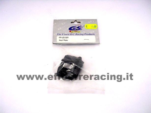 GS-VS1003 GS Racing Giunzione Spalline Posteriori (1)