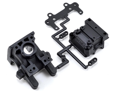 IF284-B Kyosho Cellula Differenziale Ant.-Post. MP7.5 - Neo