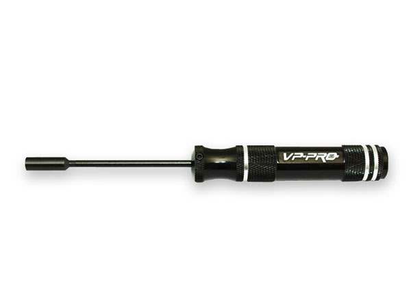 RS-6512 VP-PRO Chiave a Tubo 5,5mm