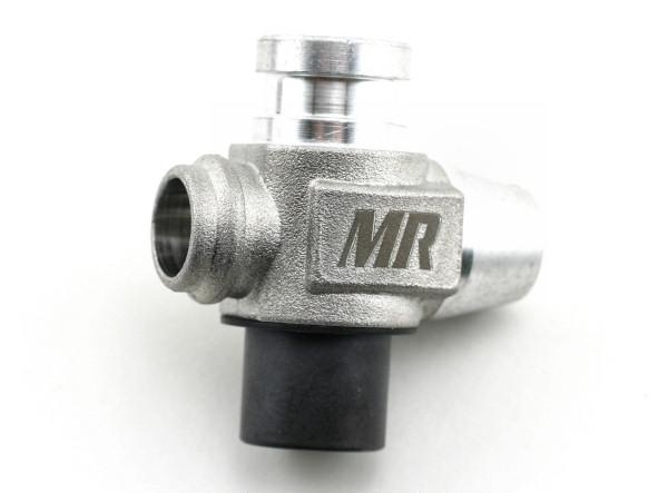 MR05002 Corpo carburatore 21-B01