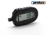 P2710 Prolux Micro Taccometro Digitale a 4 Cifre