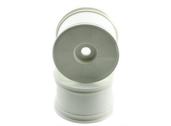 PRL2699-04 Pro-Line LPR 3.7 Cerchio Standard Offset Truggy Esagono 17mm (2)
