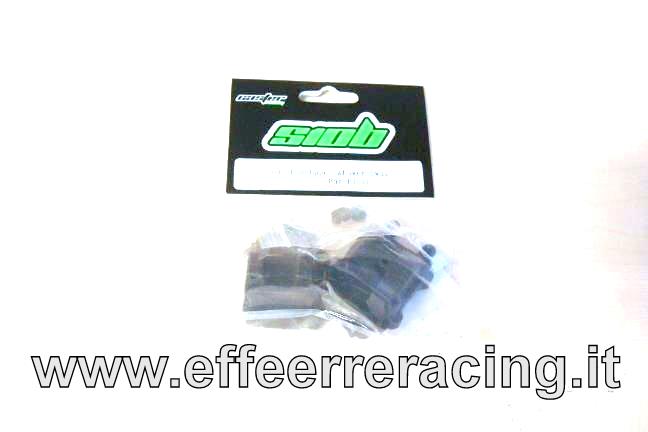 SK055 Caster Racing Scatola Differenziale S10B